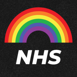 NHS Rainbow