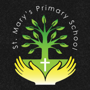 School Badge